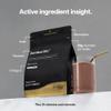 Protein Works | Diet Meal 360 - Gold, Strawberries 'n' Cream, 14 Meals, 1kg view 3