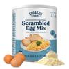 Augason Farms Scrambled Egg Mix 36 oz #10 Can view 1