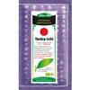 Allos Tenka-Ichi 1st Picking 50 g view 1