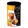 CSTLL Cocoa Drink Mix Diet Fiber 400 G, Chocolate Flavor, 1 Package view 1
