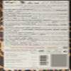 Dark Panama 92% Cocoa 80g - Pack of 10 view 2
