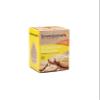 Lovemore Free From Digestive Biscuits 175 g (Pack of 6) view 1