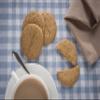 Lovemore Free From Digestive Biscuits 175 g (Pack of 6) view 2