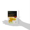 Lovemore Free From Digestive Biscuits 175 g (Pack of 6) view 3