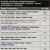Lovemore Free From Digestive Biscuits 175 g (Pack of 6) view 4