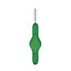 25 Stoddard OPTIM Interdental Brushes - Green 0.8mm view 2