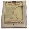 Pane Carasau D'Ogliastra Carta Musica 250 gr. - Ferreli view 1