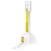ADE - Wall-Mounted Roll-Out Tape Measure view 1