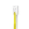ADE - Wall-Mounted Roll-Out Tape Measure view 3