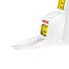 ADE - Wall-Mounted Roll-Out Tape Measure view 4