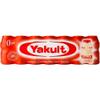 Yakult Fermented Milk 65ml Case of 7 view 1