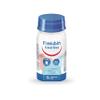 FRESUBIN 5 kcal SHOT Neutral solution 2880 ml solution view 2