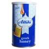 Attiki Greek Honey 455 Grams Speciality Select view 1