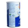 Attiki Greek Honey 455 Grams Speciality Select view 2