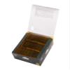 Ahmad Tea - English Tea No. 1 | Black Tea Blend with Bergamot | 100 x 2g Tea Bags with Ribbon & Aromatic Seals in Plastic Wrap view 3