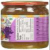 Ahmed Foods Hot Mango Chutney, 400 g view 2