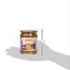 Ahmed Foods Hot Mango Chutney, 400 g view 3
