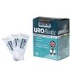 URObiotic Unique probiotic Blend - 30 sachets view 1