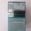 URObiotic Unique probiotic Blend - 30 sachets view 2
