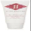 June Jacobs Lip Renewal SPF 50, 0.5 oz view 1