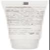 June Jacobs Lip Renewal SPF 50, 0.5 oz view 4