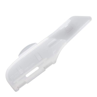 FEATHER Artist Club SS Straight Razor Safety Cover SNC-500 by Feather