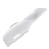 FEATHER Artist Club SS Straight Razor Safety Cover SNC-500 by Feather view 1