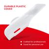 FEATHER Artist Club SS Straight Razor Safety Cover SNC-500 by Feather view 3