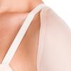 LIPOELASTIC AS Variant view 2