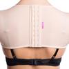 LIPOELASTIC AS Variant view 3