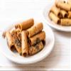 Dee Thai Crispy Rolls (Coconut Flavour) 150g view 2