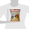 Dee Thai Crispy Roll (Taro) 150g view 4