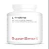 L-Proline - Amino Acid - Helps Strengthen Nails and Hair - Supports Wound Healing - Contributes to Normal Collagen Synthesis - Vegan - SuperSmart view 1