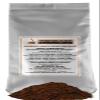 Grinded Arabica Coffee for Moka Messico Washed Montana Maya - 250 gr view 1