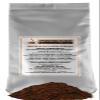 Grinded Coffee for Espresso Exclusive Mixture "Strong" - 500 gr view 1