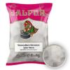 Monosodium Glutamate - (ajino Motto) - 50g view 1