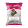 Monosodium Glutamate - (ajino Motto) - 50g view 3