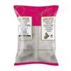 Monosodium Glutamate - (ajino Motto) - 50g view 4