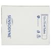 12 x Sensodyne Complete Protection Complete Daily Toothpaste 75ml view 3