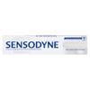 12 x Sensodyne Gentle Whitening Fluoride Toothpaste 50ml view 1