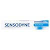 12 x Sensodyne Extra Fresh Toothpaste 75ml view 1