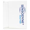 12 x Sensodyne Extra Fresh Toothpaste 75ml view 2