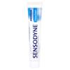 12 x Sensodyne Extra Fresh Toothpaste 75ml view 3