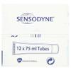 12 x Sensodyne Extra Fresh Repair & Protect Toothpaste 75ml view 3