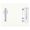 12 x Sensodyne Extra Fresh Repair & Protect Toothpaste 75ml view 4