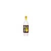 Datu Puti White Vinegar, 1 Litre view 1