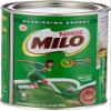 Nestle Milo Drink Energy Drink, 400 g view 1