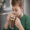 Nestle Milo Drink Energy Drink, 400 g view 2