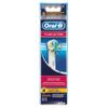 6 x Oral-B Floss Action 4 Brush Heads view 1