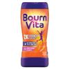 Cadbury Bournvita 1kg by Bournvita view 1